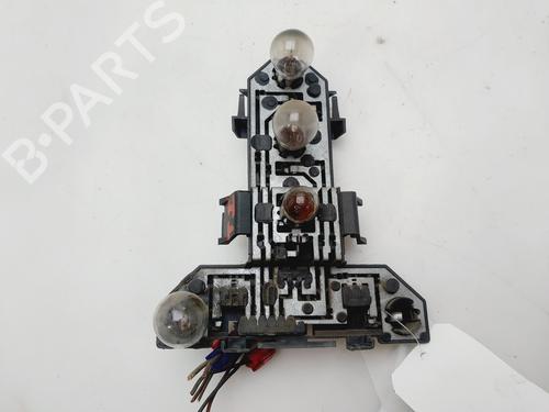 Outra VW GOLF IV (1J1) [1997-2008]  28731048