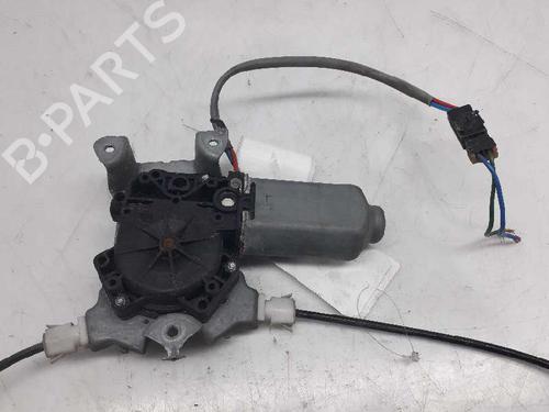 Front right window mechanism NISSAN PRIMERA (P11) 2.0 TD | BP2875703C23 