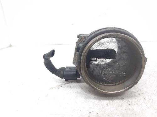 Mass air flow sensor AUDI ALLROAD C5 (4BH) 2.5 TDI quattro | BP4912725M95 