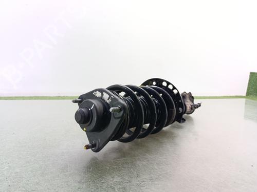 Right front shock absorber KIA CARENS IV 1.7 CRDi | BP36672155M17 - Image 5