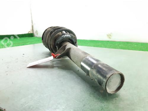 Right front shock absorber BMW 1 (E87) 118 d | BP10007909M17 
