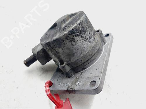 Vacuum pump RENAULT MASCOTT Platform/Chassis (UH_, HH_)  | BP19935507M80 