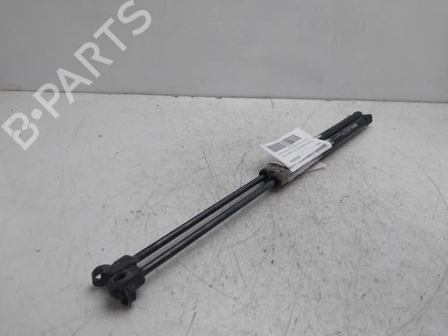 Used Tailgate lift support NISSAN ALMERA TINO (V10) 2.2 dCi (115 hp) 15727963