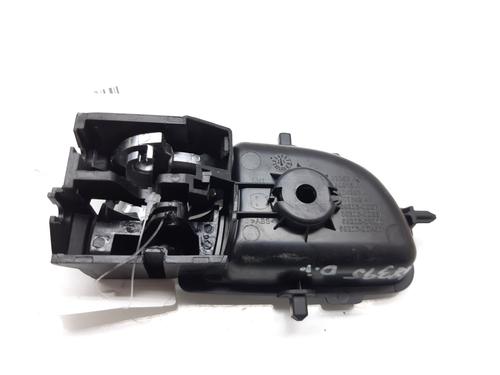 Front left interior door handle TOYOTA AURIS Estate (_E18_) 1.8 Hybrid (ZWE186_, ZWE186R, ZWE186H) | BP11178412I13 