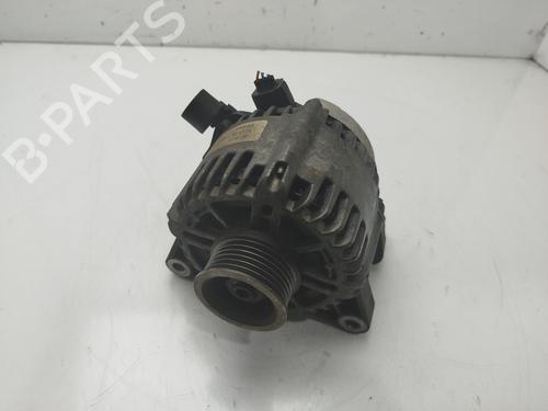Alternatore FORD FIESTA V (JH_, JD_) [2001-2014]  32286396