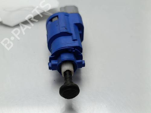 Switch RENAULT CLIO III (BR0/1, CR0/1) | BP39651298I30 - Image 4