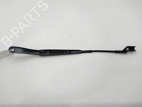 Vindspejlsviskerarm RENAULT KANGOO III MPV | BP30680925C143