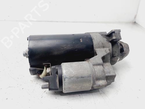 Starter BMW 1 (E87) 118 d | BP26593193M8 
