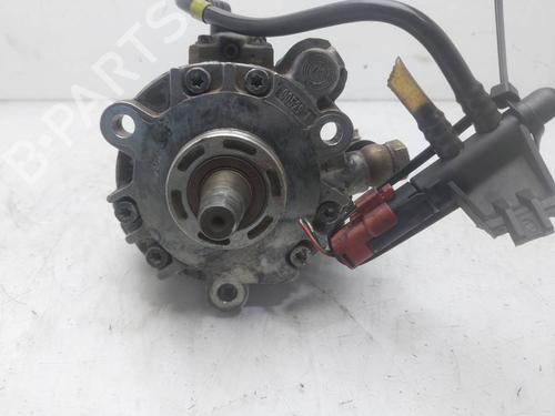 Used Injection pump Injection pump SUZUKI VITARA (ET) HDI (SE 420HDI) (87 hp) 40153788 40153788