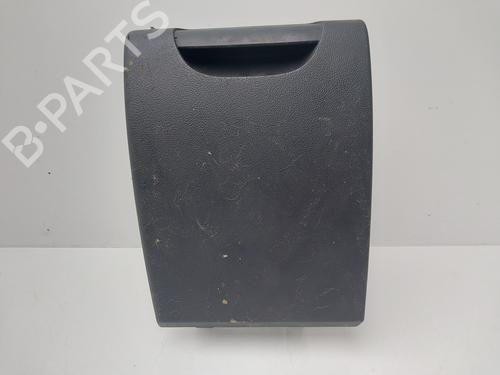Used Glove box CITROËN C5 III (RD_) 1.6 HDi 110 (RD9HZC) (109 hp) 31263143
