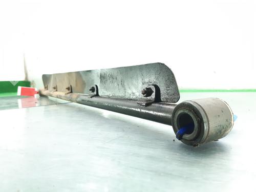 Anti roll bar KIA SORENTO I (JC) 2.5 CRDi 4WD | BP11539123M96 