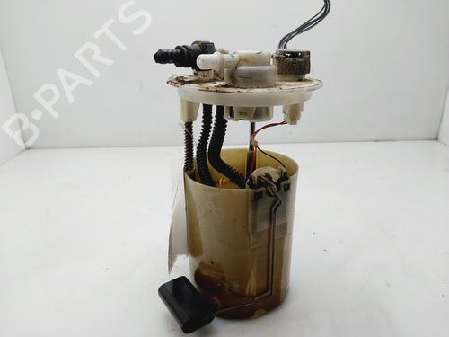 Used Fuel pump TOYOTA AVENSIS (_T25_) [2003-2008]  24059028