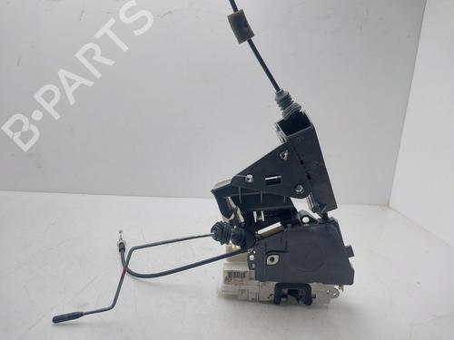 Used Front left lock Front left lock MERCEDES-BENZ R-CLASS (W251, V251) R 350 4-matic (251.065, 251.165) (272 hp) 34003892 34003892