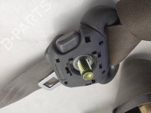 Front right seatbelt SSANGYONG RODIUS I | BP38747334I25 - Image 3