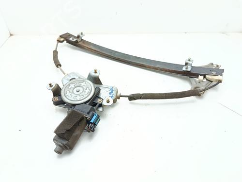 Front left window mechanism CHEVROLET NUBIRA Saloon 1.4 | BP28092996C22 