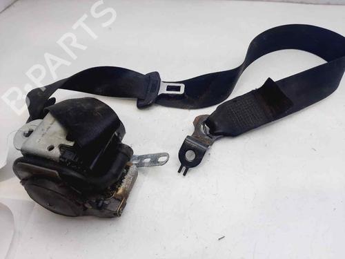 Used Front left seatbelt SEAT IBIZA III (6L1) [2002-2009]  18322280