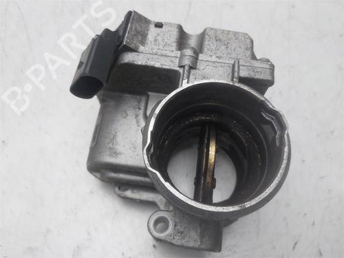 Used Throttle body Throttle body 38317823 38317823