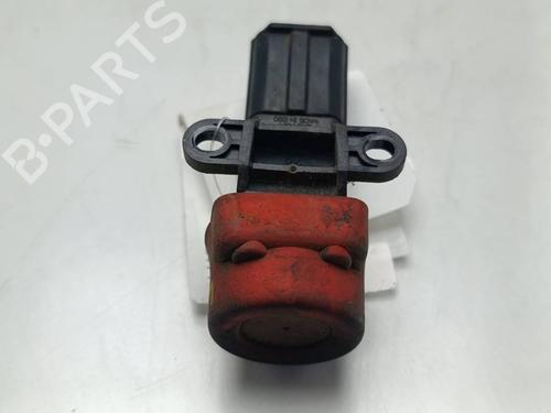 Used Switch Switch PEUGEOT PARTNER MPV (5_, G_) [1996-2026] 40011070 40011070