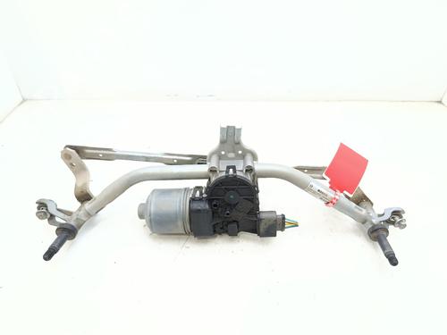 Used Front wiper motor Front wiper motor 37423595 37423595