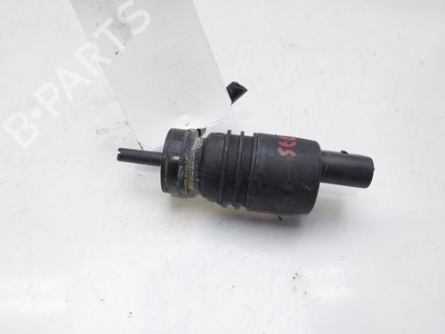 Used Washer pump BMW X5 (E53) 3.0 d (184 hp) 14008518