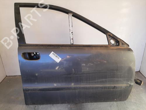 Used Right front door VOLVO S40 I (644) 1.9 DI (115 hp) 10233020