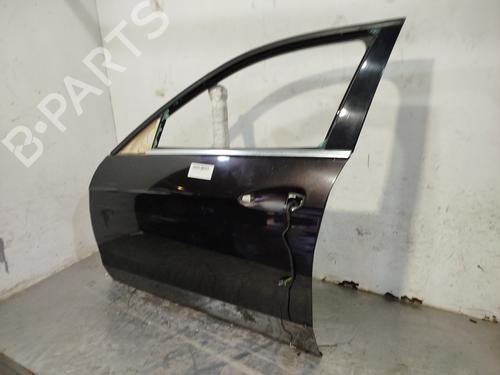 Left front door MERCEDES-BENZ E-CLASS (W212)  | BP25122023C2