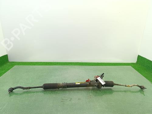 Used Steering rack KIA SPORTAGE II (JE_, KM_) 2.0 i 16V (141 hp) 27271982