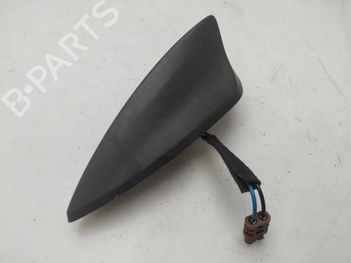 Antenne/Base Antenne/Base 38922853 38922853