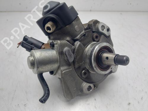 Used Injection pump Injection pump HYUNDAI i20 II (GB, IB) [2014-2021] 35725704 35725704