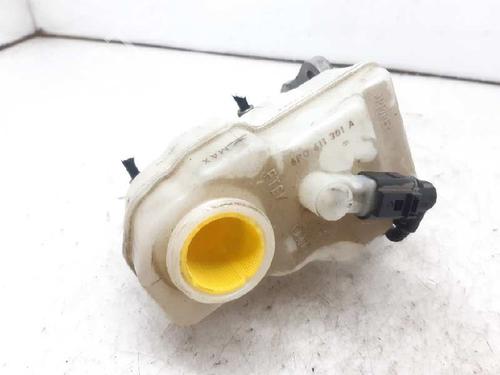 Brake master cylinder SEAT IBIZA IV (6J5, 6P1)  | BP5336741M77 