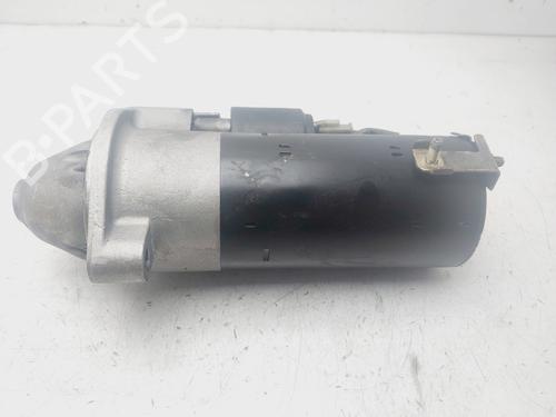 Startmotor VW PASSAT B5.5 Variant (3B6) 1.9 TDI | BP29435092M8 