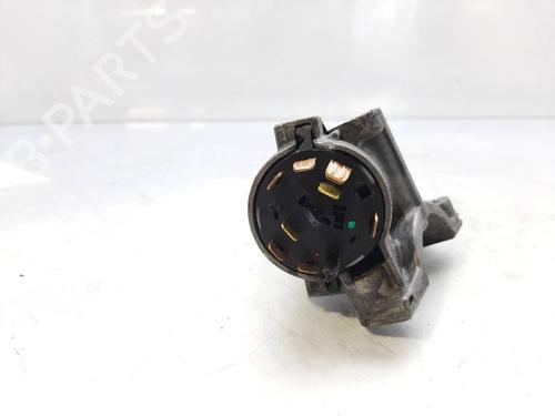 Ignition barrel SKODA OCTAVIA I (1U2) 1.9 TDI | BP10483915M48 