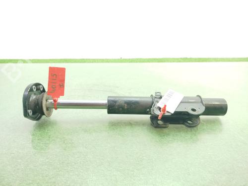 Used Left front shock absorber Left front shock absorber MERCEDES-BENZ SPRINTER 3,5-t Van (B906) [2006-2020] 33832803 33832803