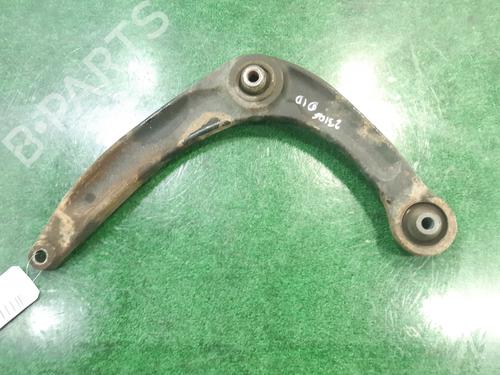Høyre foran bærearm PEUGEOT 307 (3A/C) 1.4 16V (88 hp) 7226363