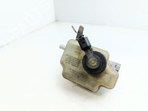Brake master cylinder AUDI A3 (8P1)  | BP29392500M77 