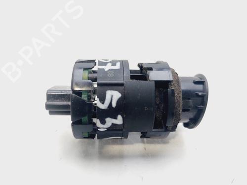 Electronic sensor MERCEDES-BENZ E-CLASS T-Model (S211) E 220 T CDI (211.208) | BP27092279M84 