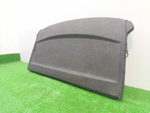 Hattehylde BMW 1 (E87) 118 d | BP29937318C85 