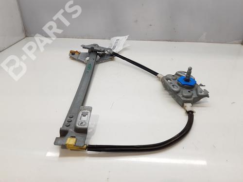 BP10920803C24 main image