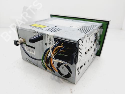  - Image 6