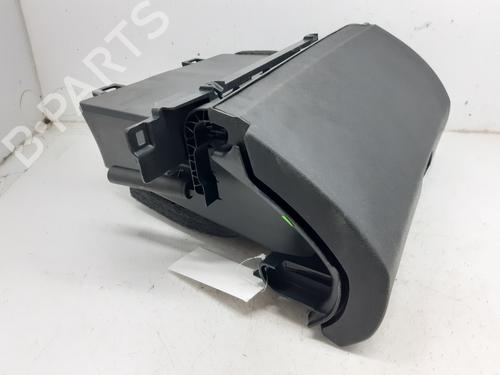 Glove box MERCEDES-BENZ A-CLASS (W169) A 180 CDI (169.007, 169.307) | BP8613239C95 
