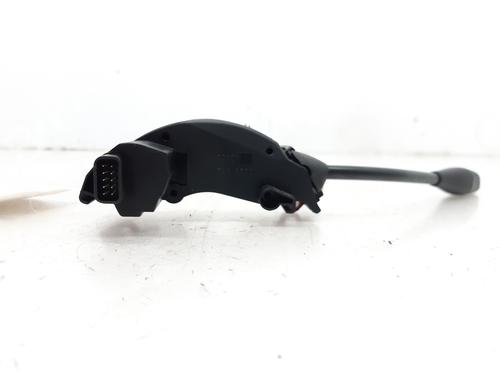 Switch MERCEDES-BENZ S-CLASS (W220) S 320 CDI (220.026, 220.126) | BP7854358I30 