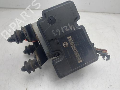 ABS pump SEAT LEON (1P1) | BP36798397M43 - Image 3