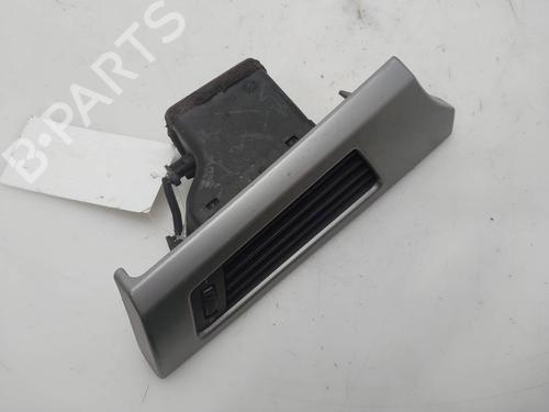 Air vent BMW 3 (E90) 320 d | BP40294382I21 - Image 4