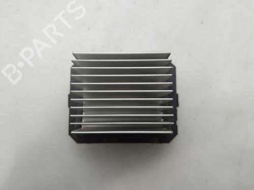 Used Heater resistor Heater resistor 37759266 37759266