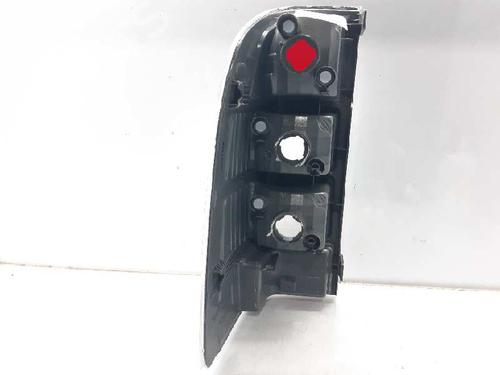 Used Right taillight FORD RANGER (ET) 2.5 TDCi 4x4 (143 hp) 29714538