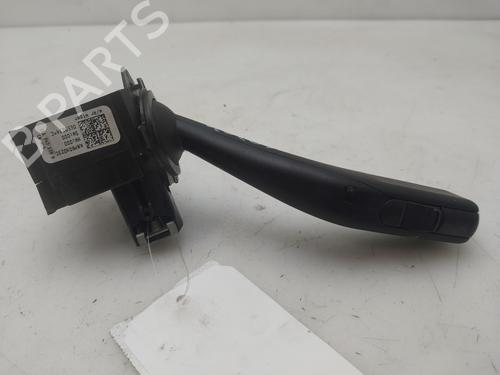 Steering column stalk SEAT LEON (1P1) | BP36795876I23 - Image 2