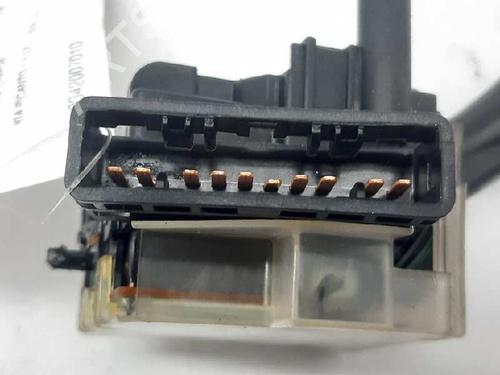 Steering column stalk KIA PICANTO I (SA) 1.1 | BP5934118I23 