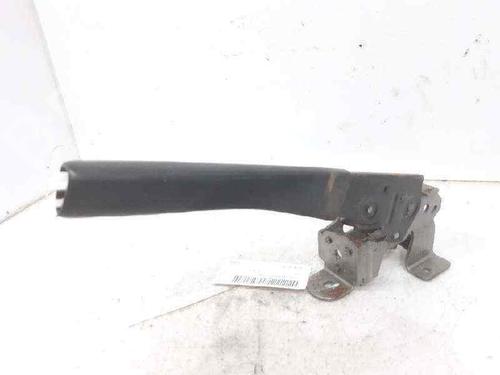 Used Hand brake Hand brake PEUGEOT 307 (3A/C) 1.6 16V (109 hp) 8765322 8765322