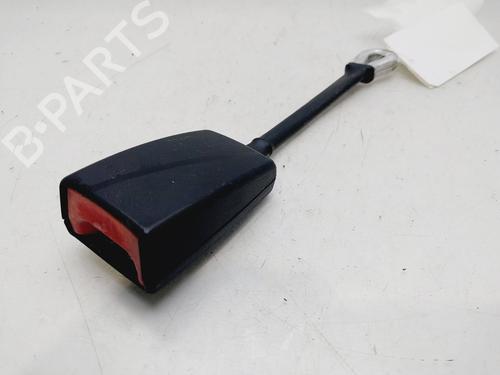 BP30874082I32 main image