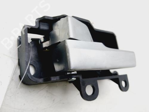 Venstre fortil invendig håndtag FORD C-MAX (DM2)  | BP29762818I13